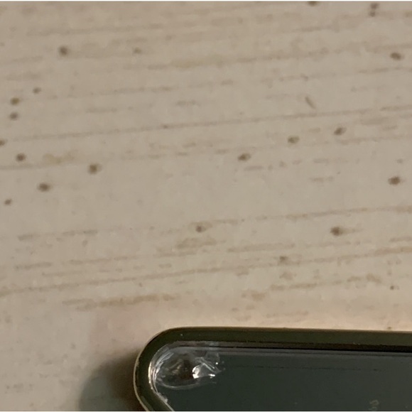 💯 Authentic Prada Black and pink mirror set Elegant Accessory - Picture 13 of 13